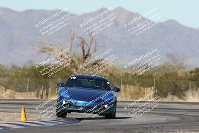 media/Dec-13-2025-PCA San Diego (Sat) [[71f2fcee4c]]/4-Yellow Group/Session 2 (Turn 3)/